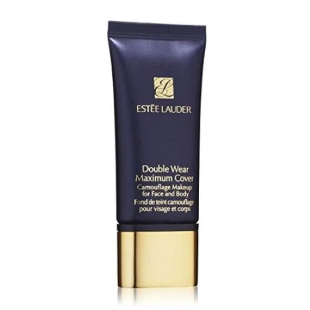 Estée Lauder estee lauder